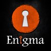 Enigma Vizcaya